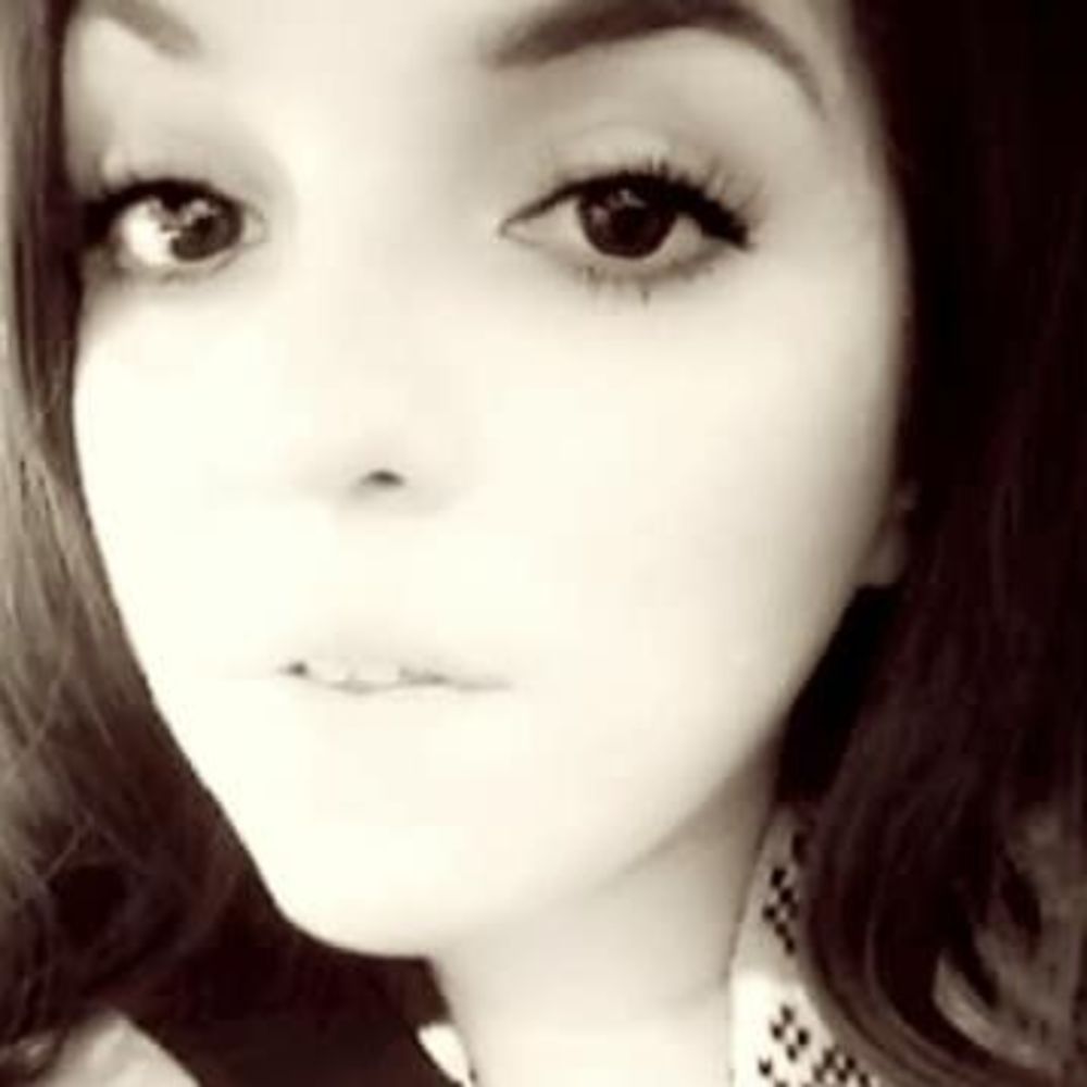 Meet your Posher, Jenny